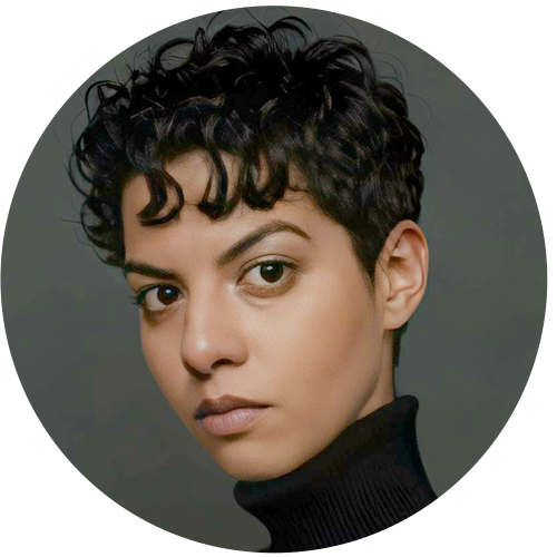 Samara Teles – Financeiro